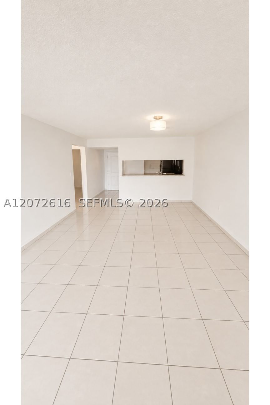 Real estate property located at , Miami-dade, Pine Lake Village Condo, Miami, FL