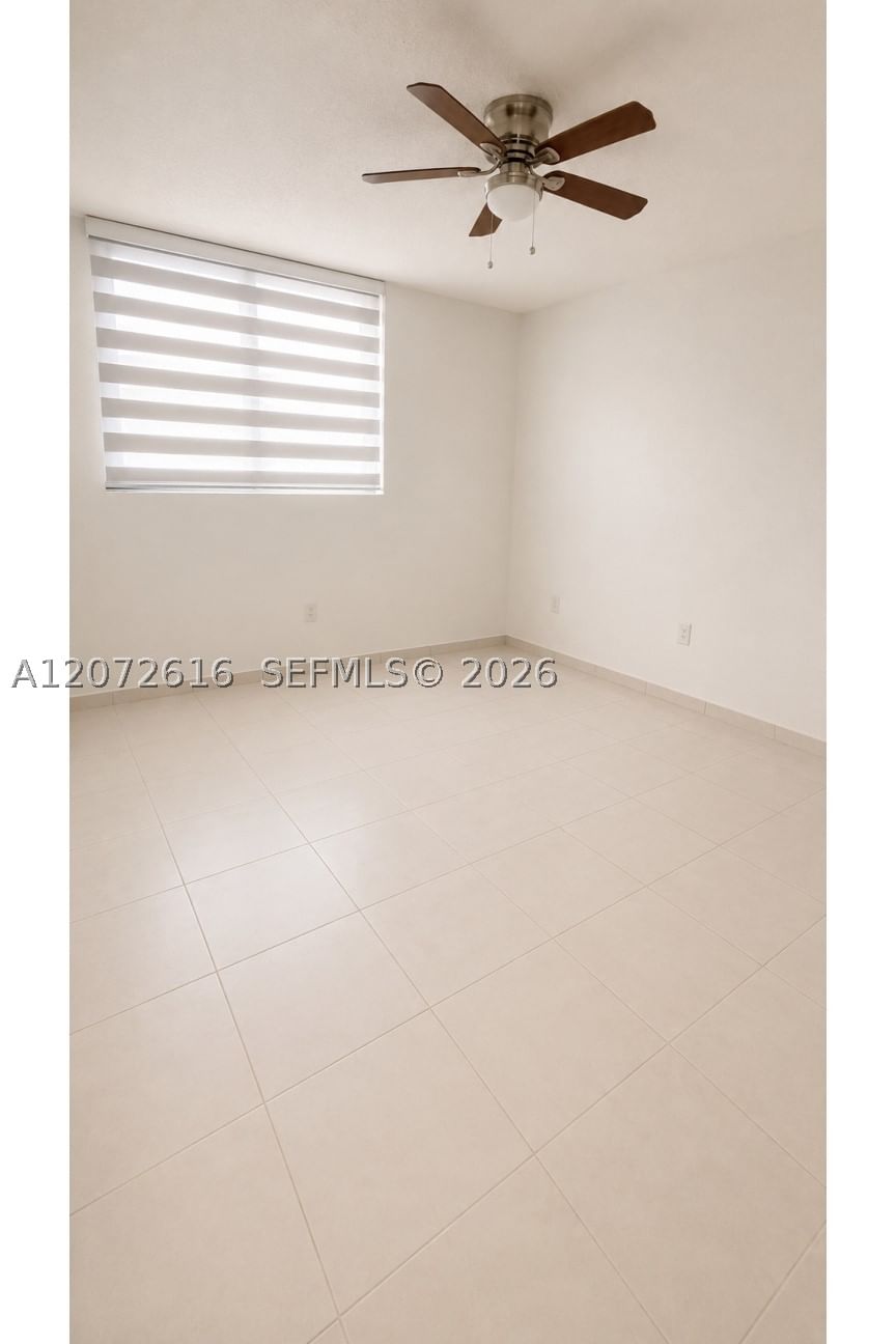 Real estate property located at , Miami-dade, Pine Lake Village Condo, Miami, FL