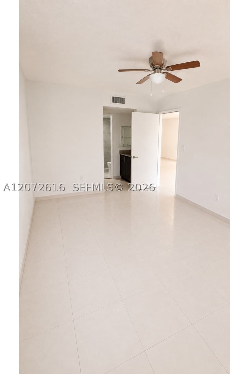 Real estate property located at , Miami-dade, Pine Lake Village Condo, Miami, FL
