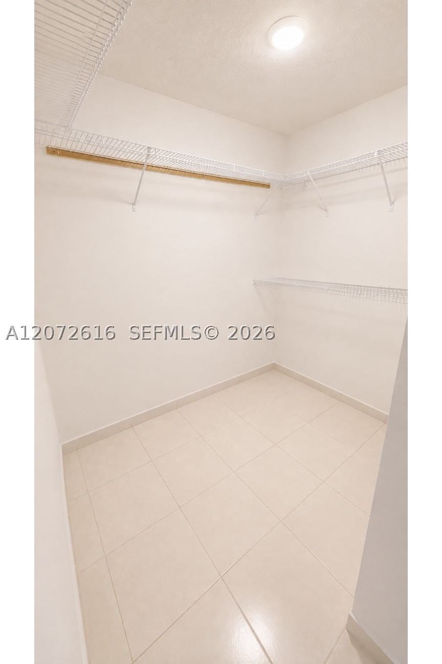 Real estate property located at , Miami-dade, Pine Lake Village Condo, Miami, FL