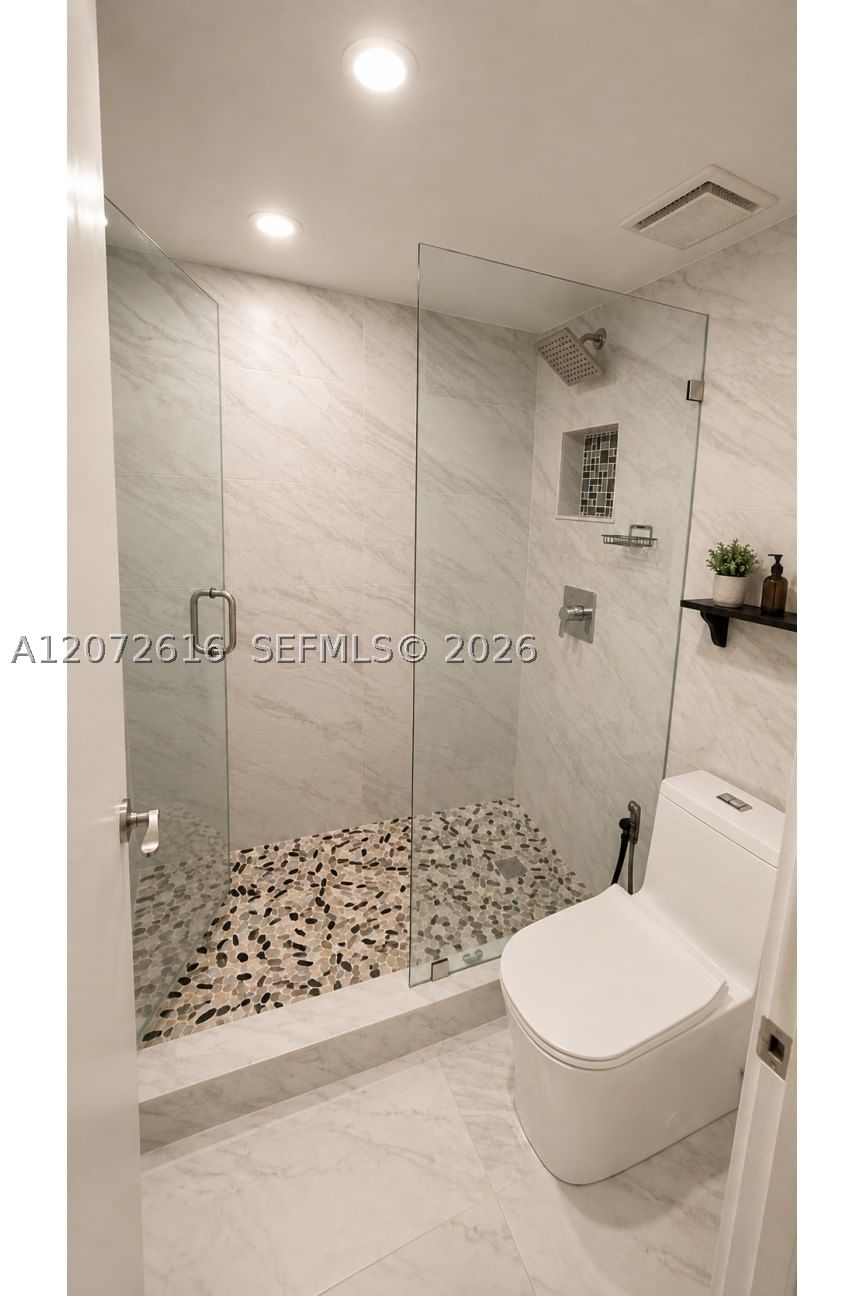 Real estate property located at , Miami-dade, Pine Lake Village Condo, Miami, FL
