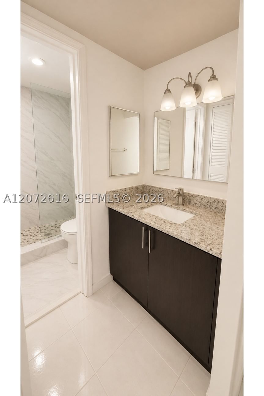 Real estate property located at , Miami-dade, Pine Lake Village Condo, Miami, FL