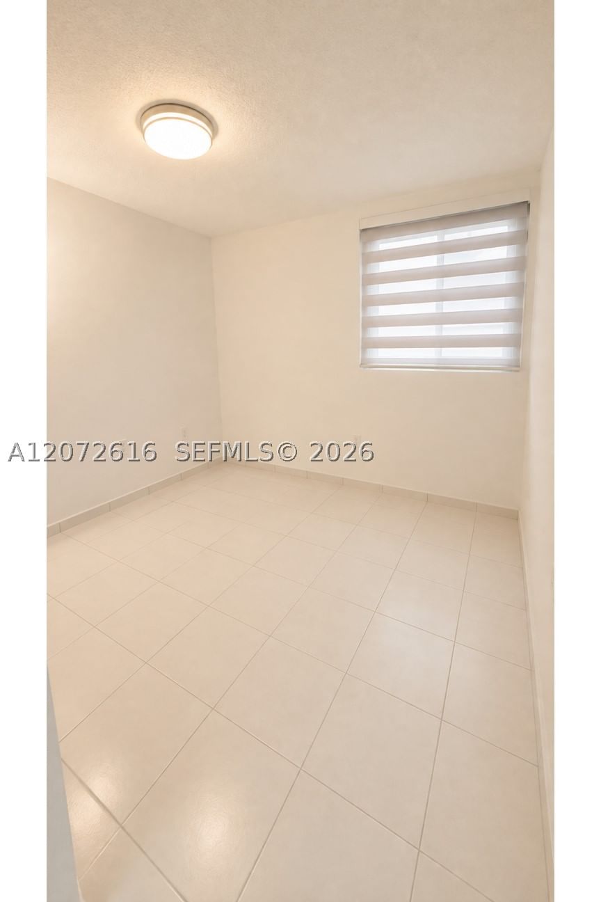 Real estate property located at , Miami-dade, Pine Lake Village Condo, Miami, FL