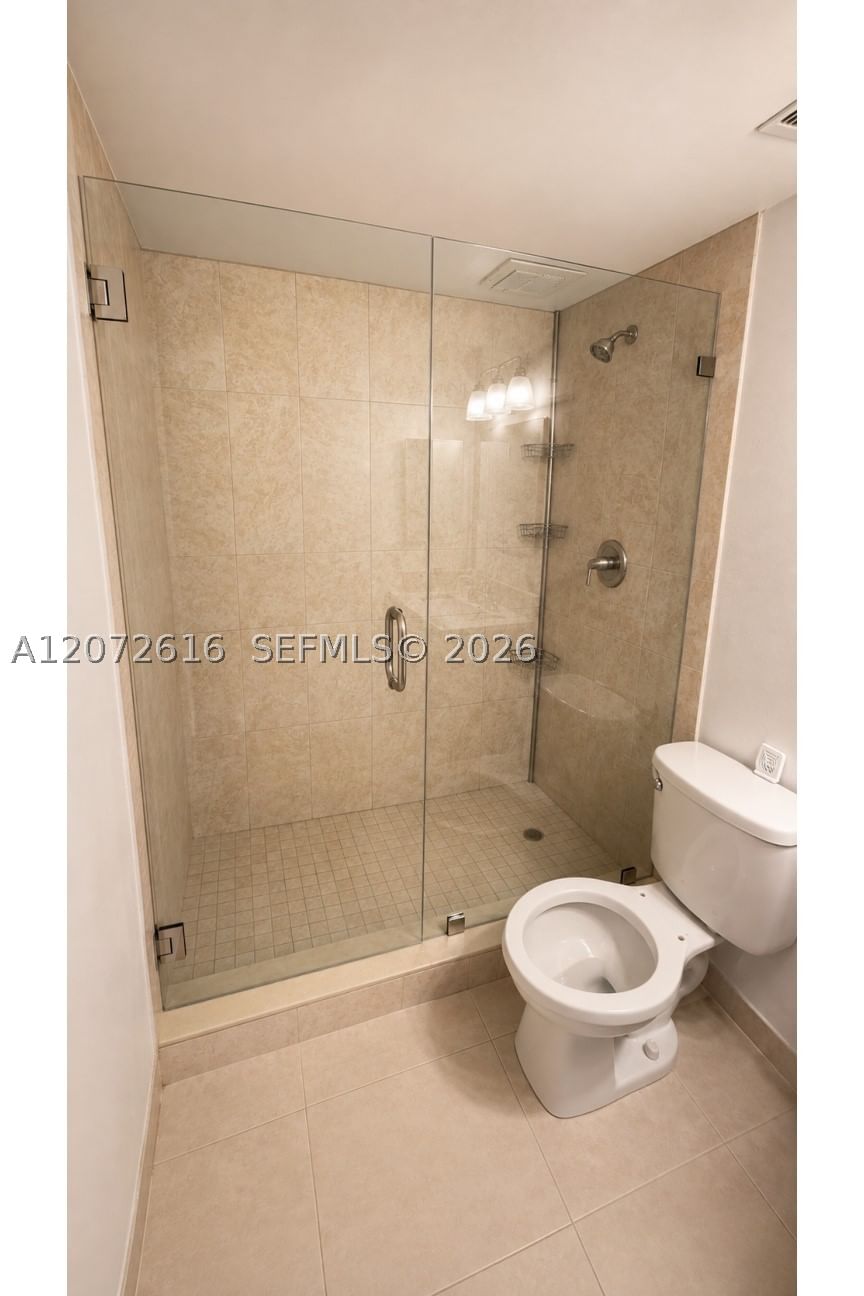 Real estate property located at , Miami-dade, Pine Lake Village Condo, Miami, FL