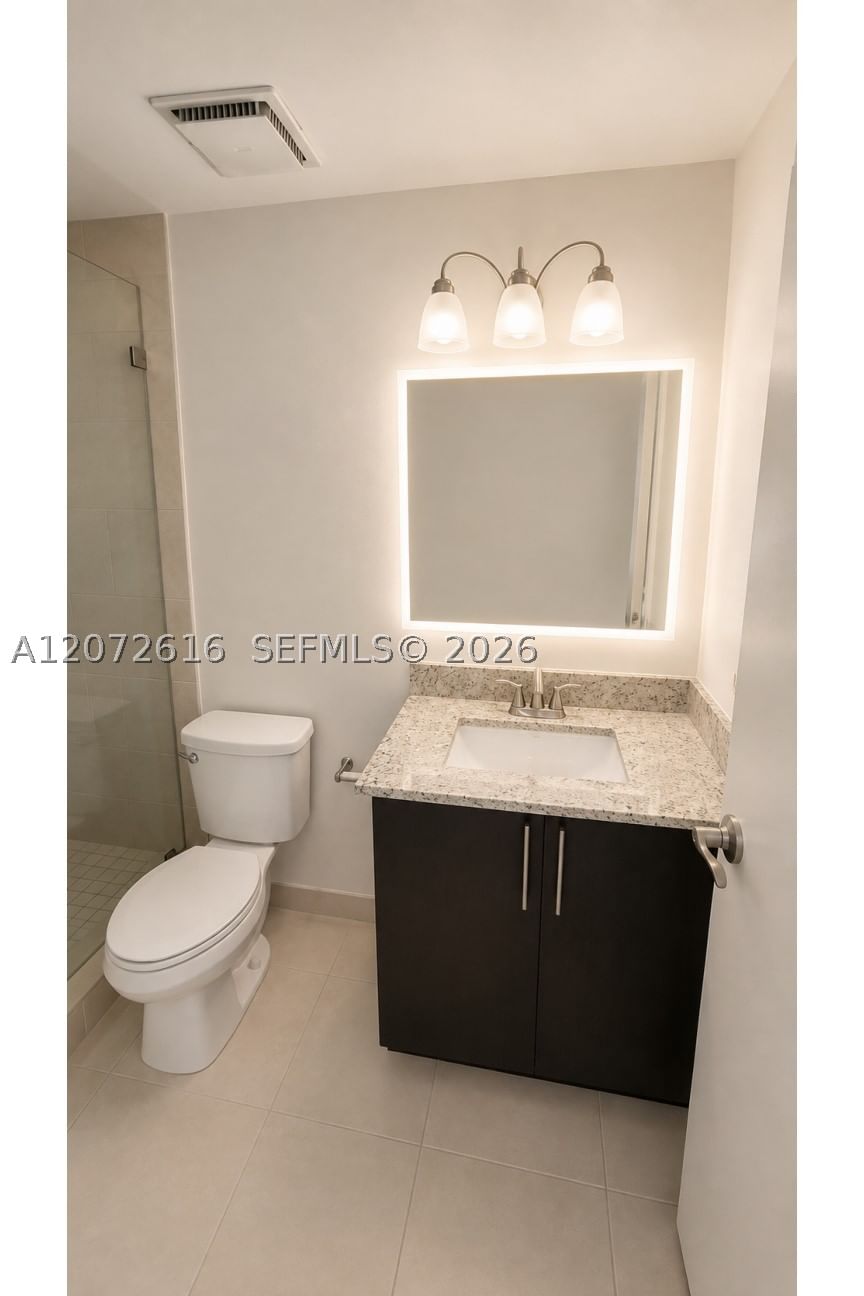 Real estate property located at , Miami-dade, Pine Lake Village Condo, Miami, FL