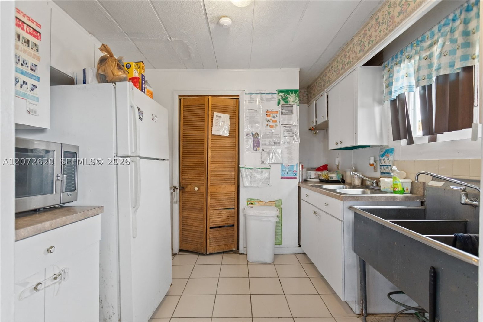 Real estate property located at 1781 152nd Ter, Miami-dade, Rainbow Park, Miami Gardens, FL
