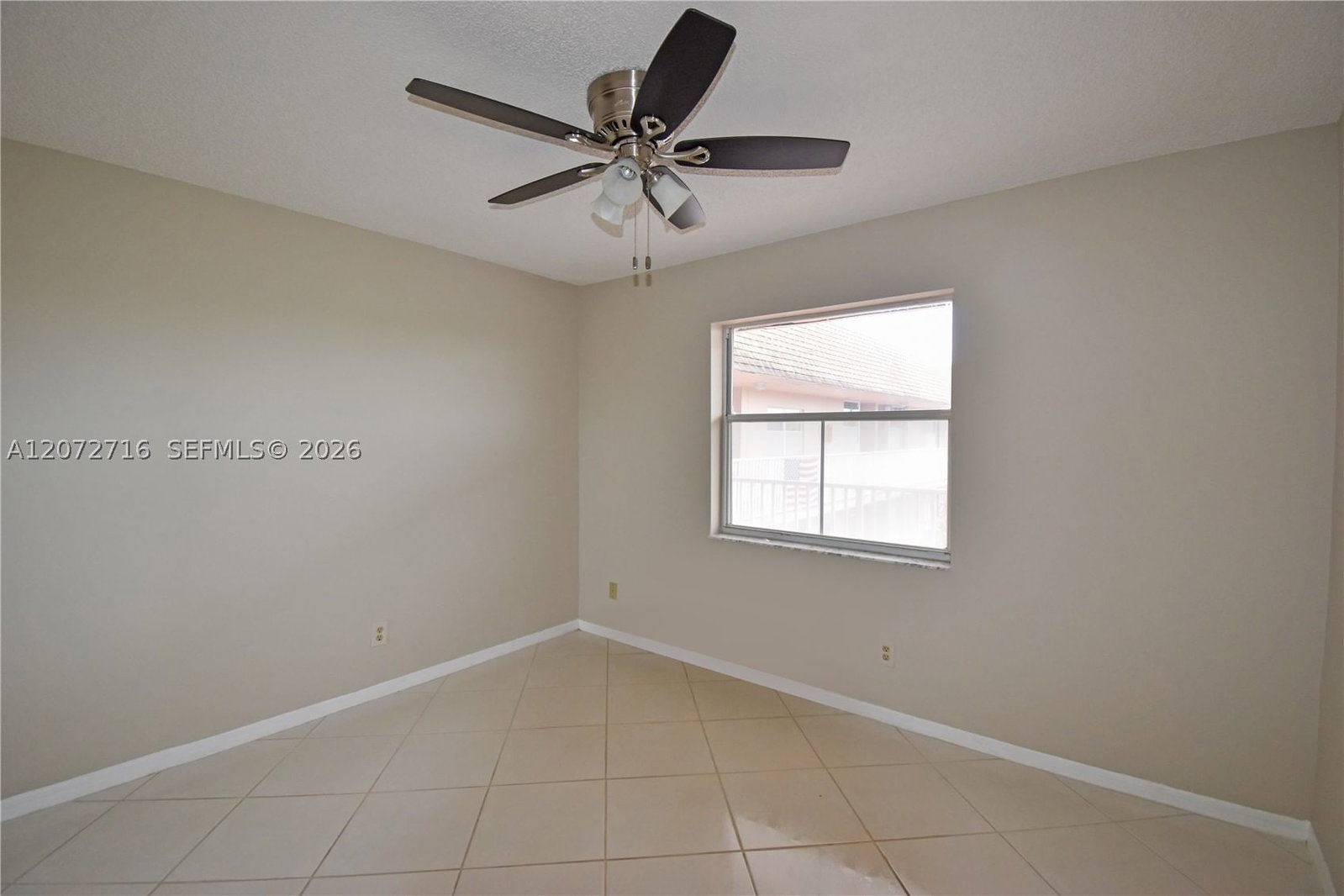 Real estate property located at 10414 24th Pl #405, Broward, Sunrise Lakes 208 Condo, Sunrise, FL