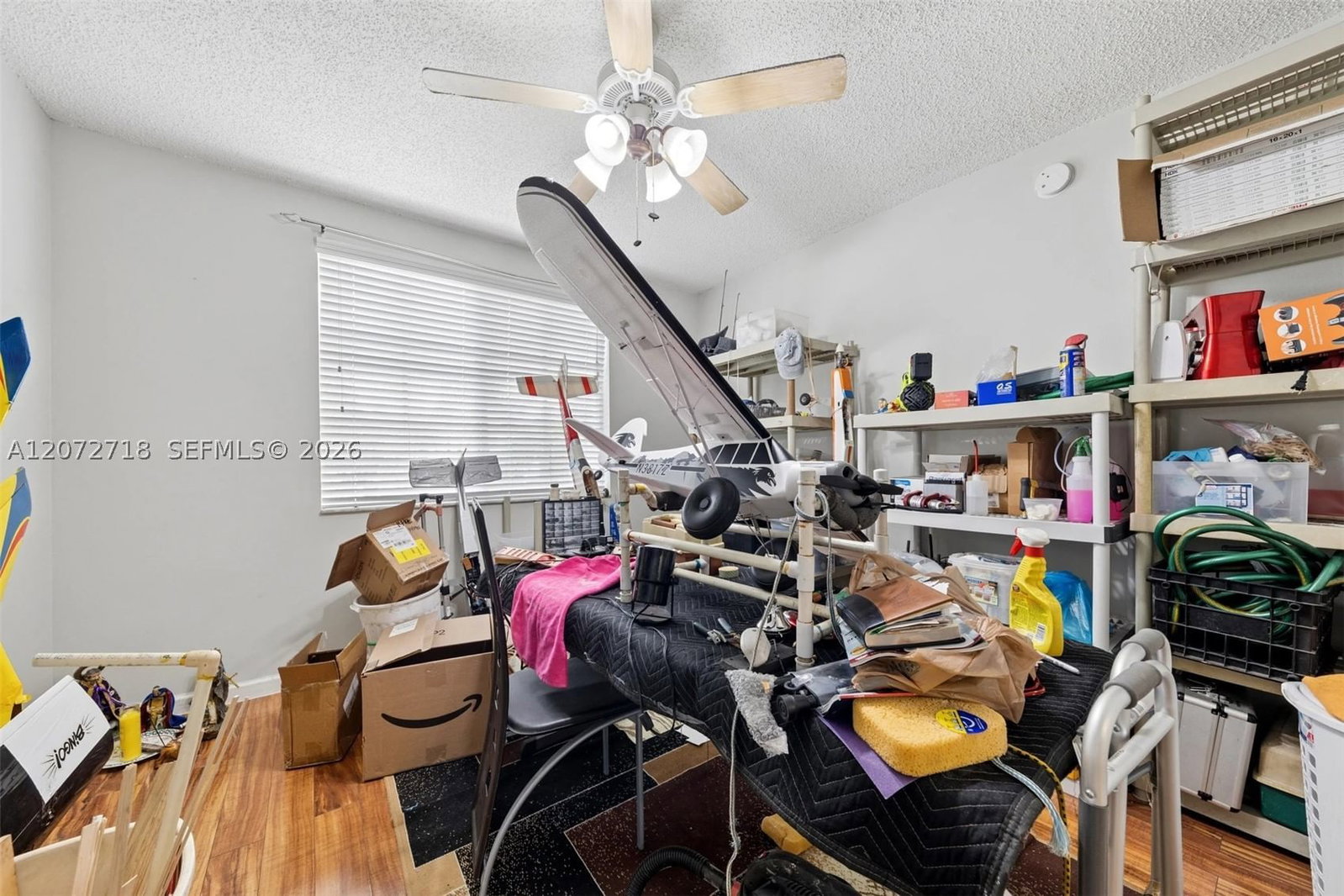 Real estate property located at 2280 Preserve Way #204, Broward, El-ad Residences At Miram, Miramar, FL