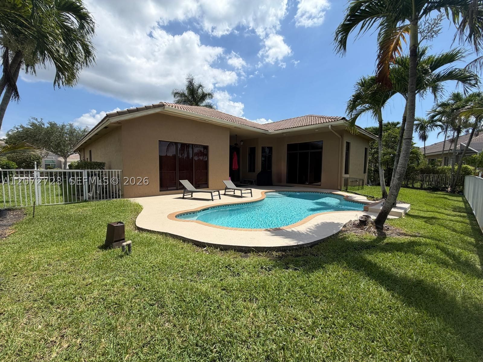 Real estate property located at 19162 65th St, Broward, Big Sky North Residential, Fort Lauderdale, FL