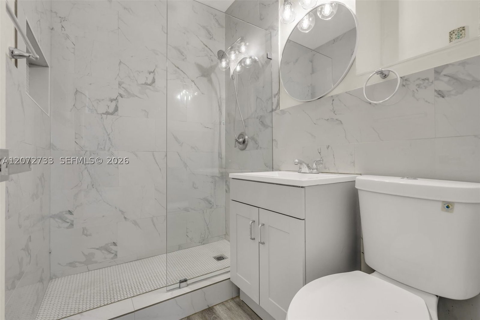 Real estate property located at 1514 176th St, Miami-dade, Fulford By The Sea Sec P, North Miami Beach, FL