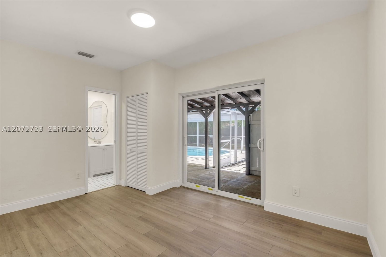 Real estate property located at 1514 176th St, Miami-dade, Fulford By The Sea Sec P, North Miami Beach, FL