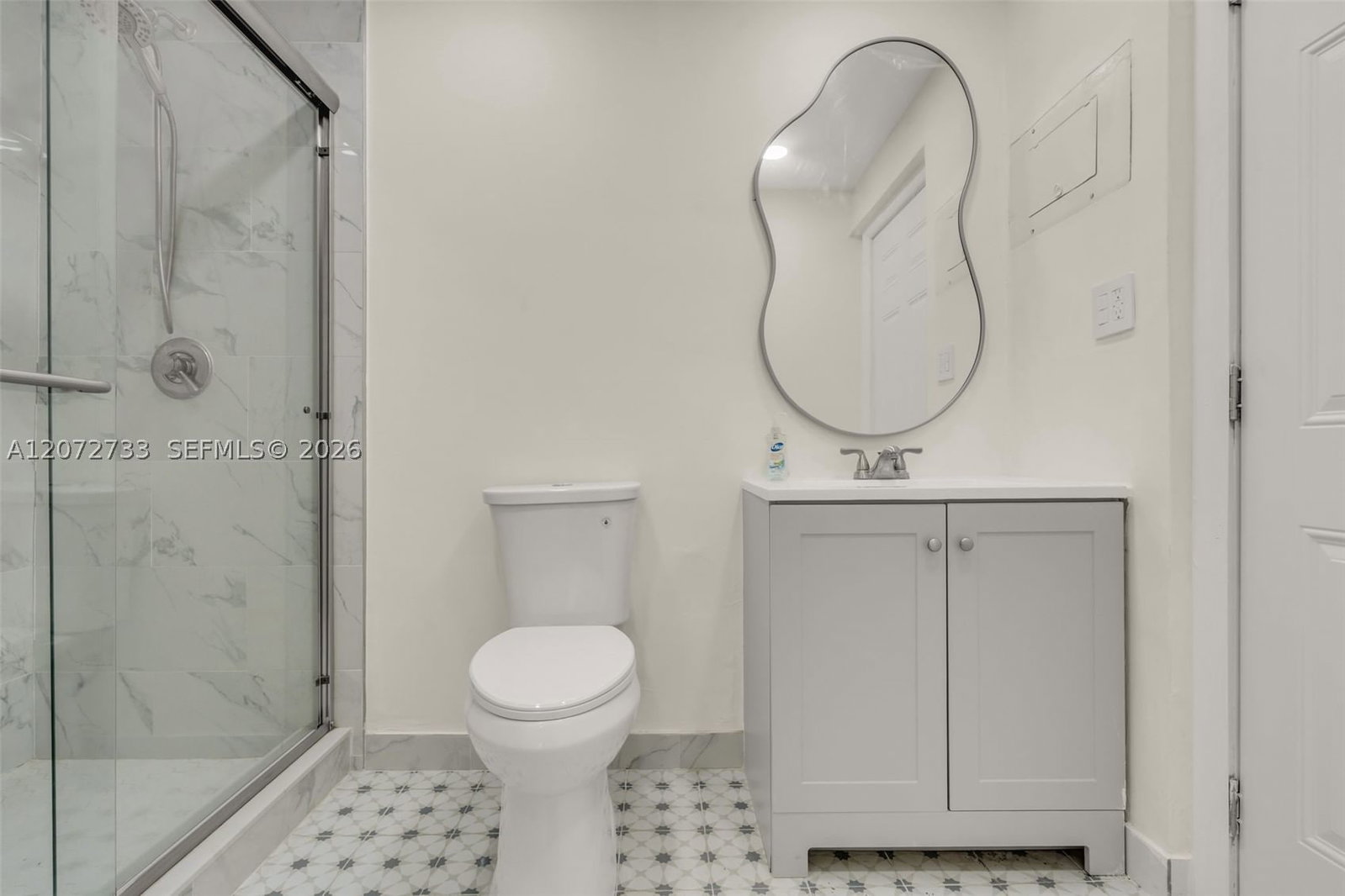Real estate property located at 1514 176th St, Miami-dade, Fulford By The Sea Sec P, North Miami Beach, FL