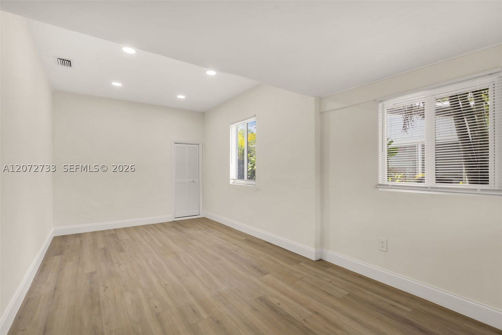 Real estate property located at 1514 176th St, Miami-dade, Fulford By The Sea Sec P, North Miami Beach, FL