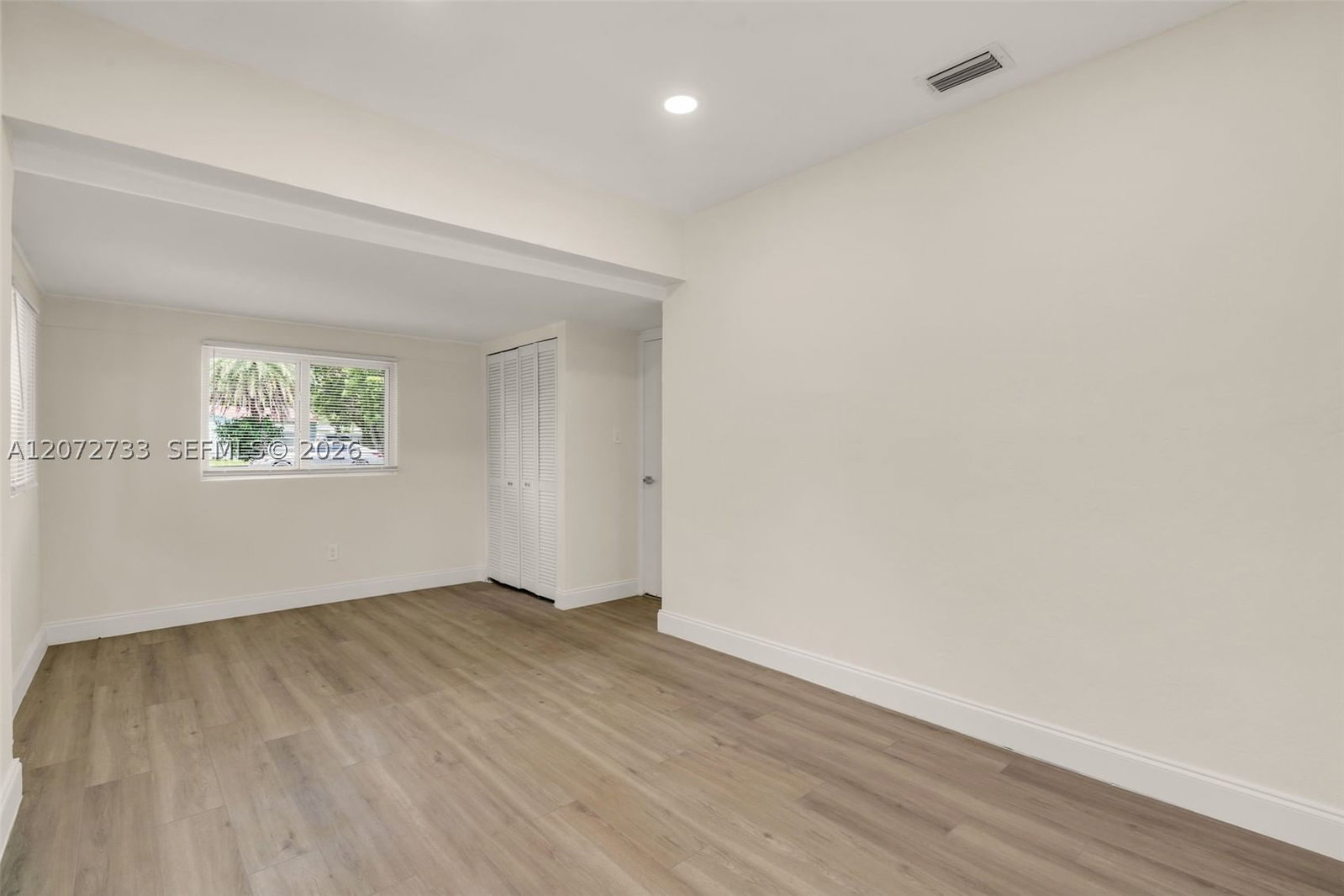 Real estate property located at 1514 176th St, Miami-dade, Fulford By The Sea Sec P, North Miami Beach, FL