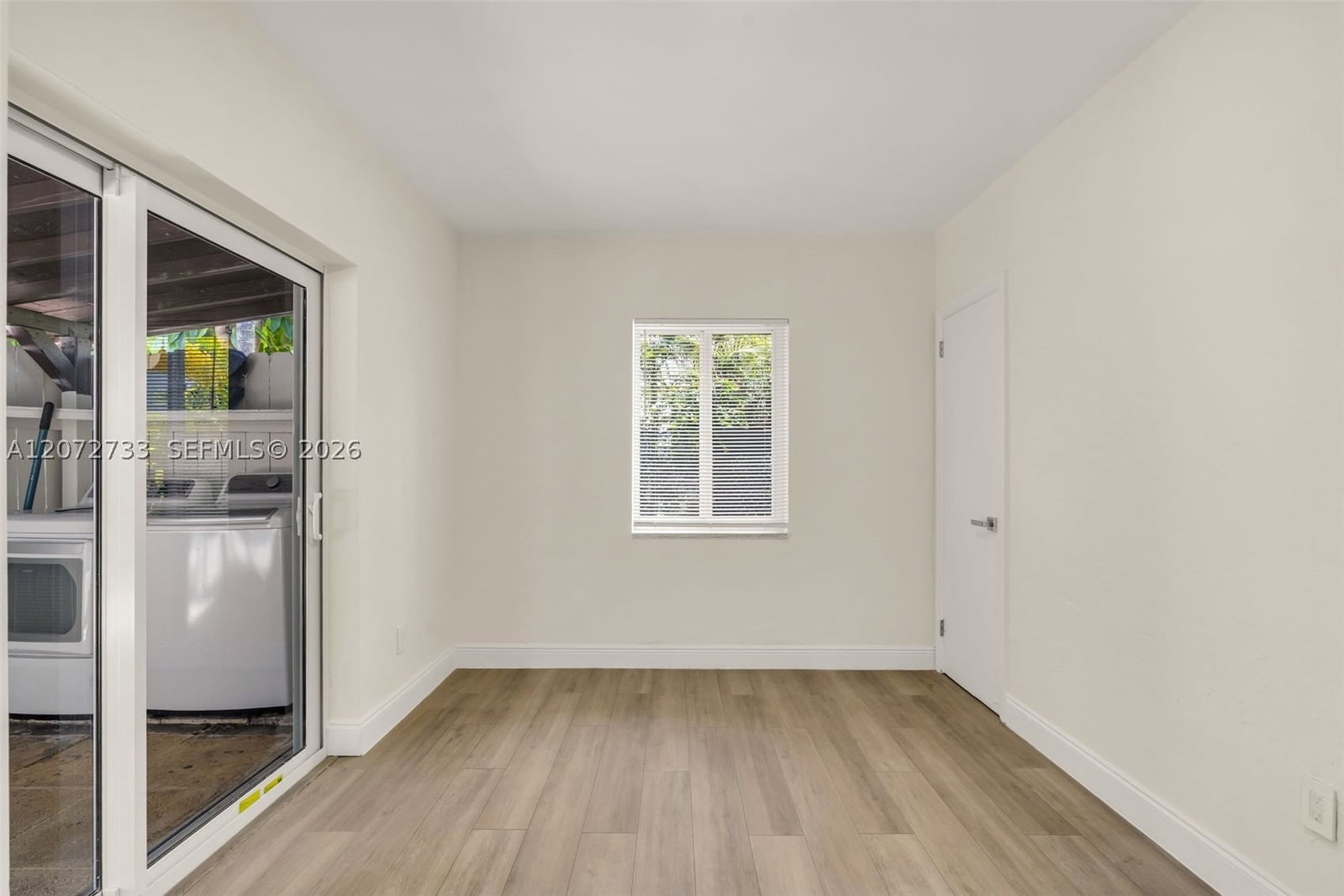 Real estate property located at 1514 176th St, Miami-dade, Fulford By The Sea Sec P, North Miami Beach, FL
