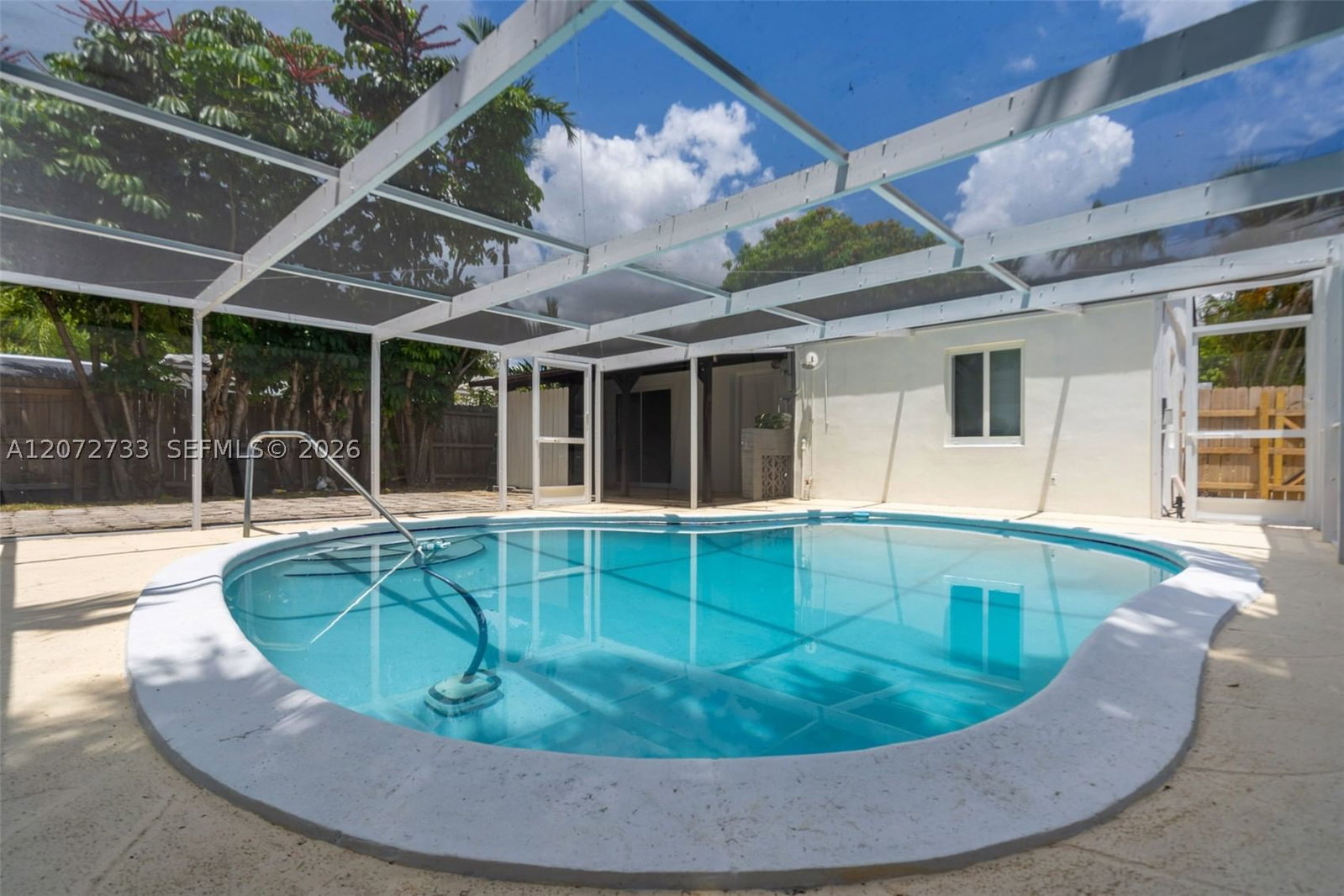Real estate property located at 1514 176th St, Miami-dade, Fulford By The Sea Sec P, North Miami Beach, FL