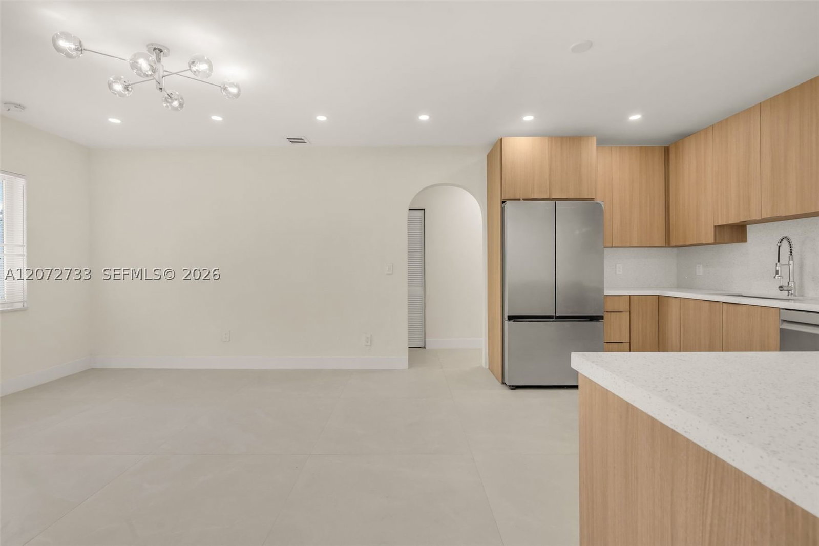 Real estate property located at 1514 176th St, Miami-dade, Fulford By The Sea Sec P, North Miami Beach, FL