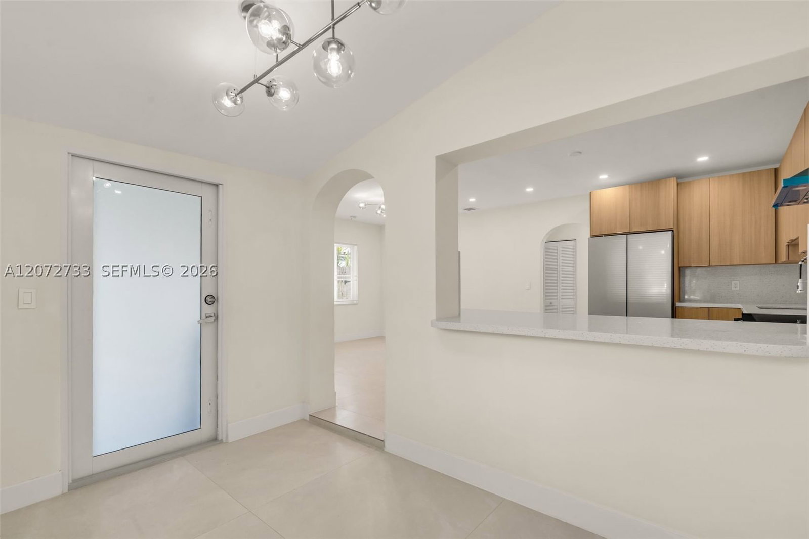 Real estate property located at 1514 176th St, Miami-dade, Fulford By The Sea Sec P, North Miami Beach, FL