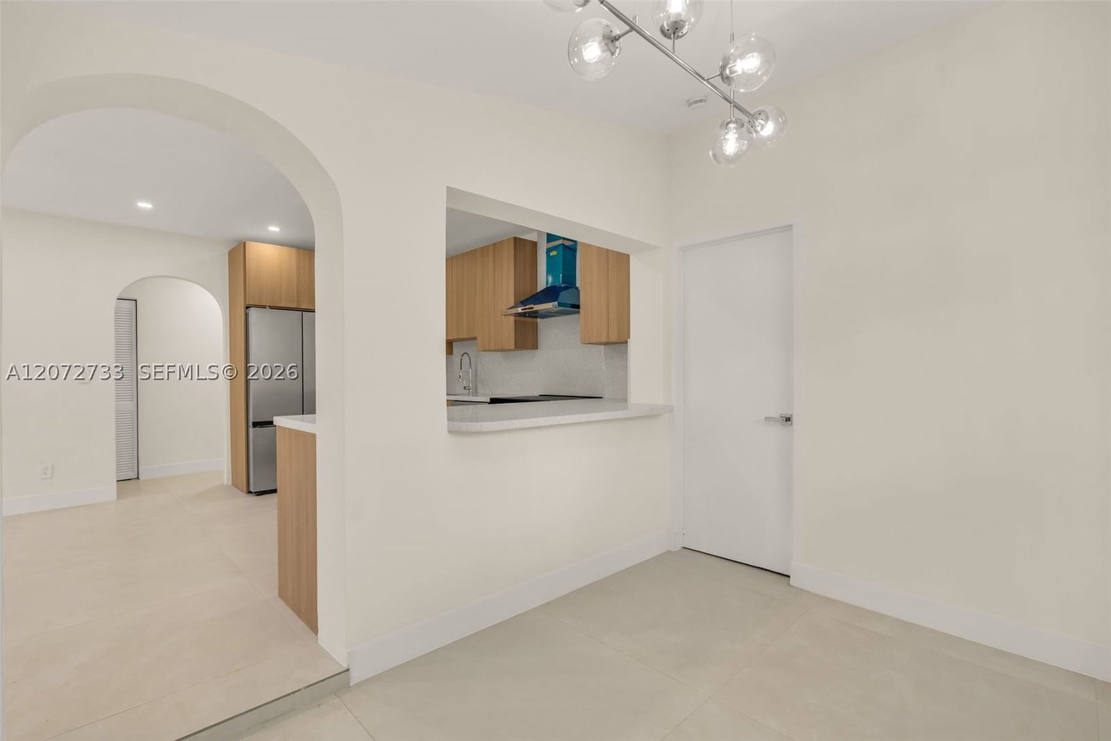 Real estate property located at 1514 176th St, Miami-dade, Fulford By The Sea Sec P, North Miami Beach, FL