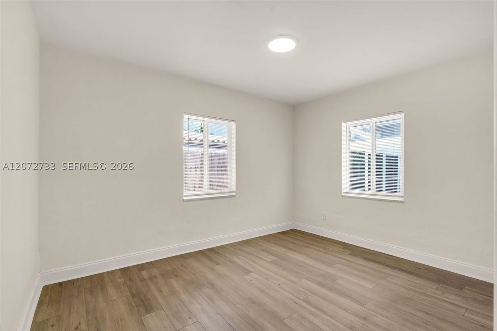 Real estate property located at 1514 176th St, Miami-dade, Fulford By The Sea Sec P, North Miami Beach, FL