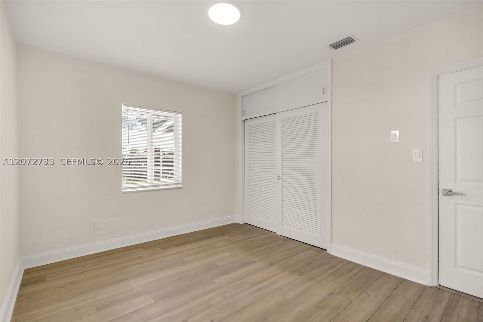 Real estate property located at 1514 176th St, Miami-dade, Fulford By The Sea Sec P, North Miami Beach, FL