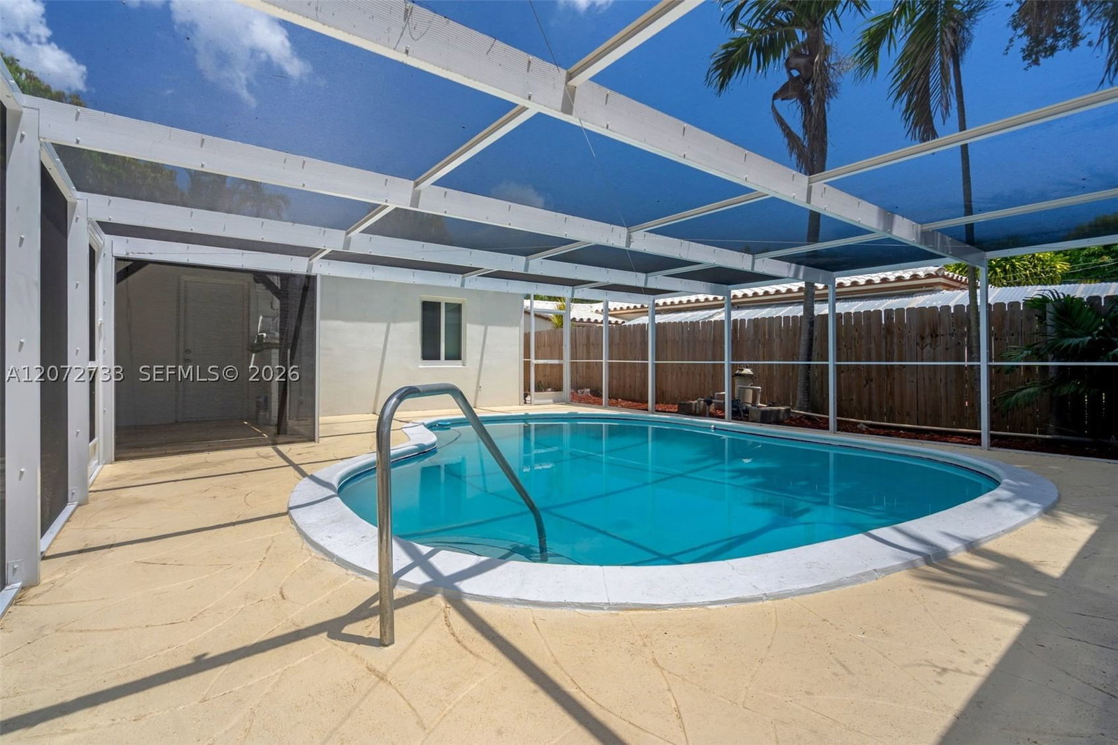 Real estate property located at 1514 176th St, Miami-dade, Fulford By The Sea Sec P, North Miami Beach, FL