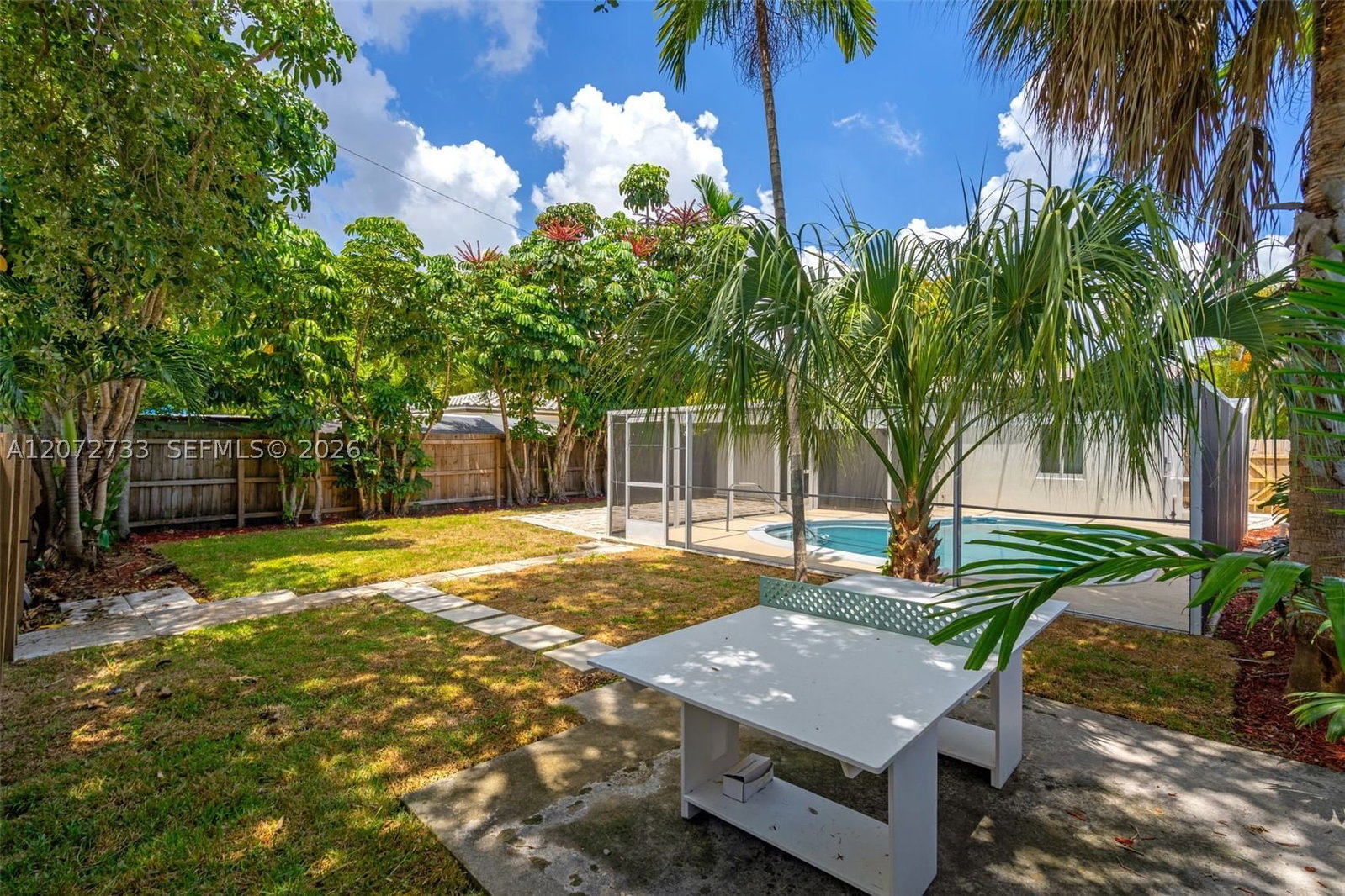 Real estate property located at 1514 176th St, Miami-dade, Fulford By The Sea Sec P, North Miami Beach, FL
