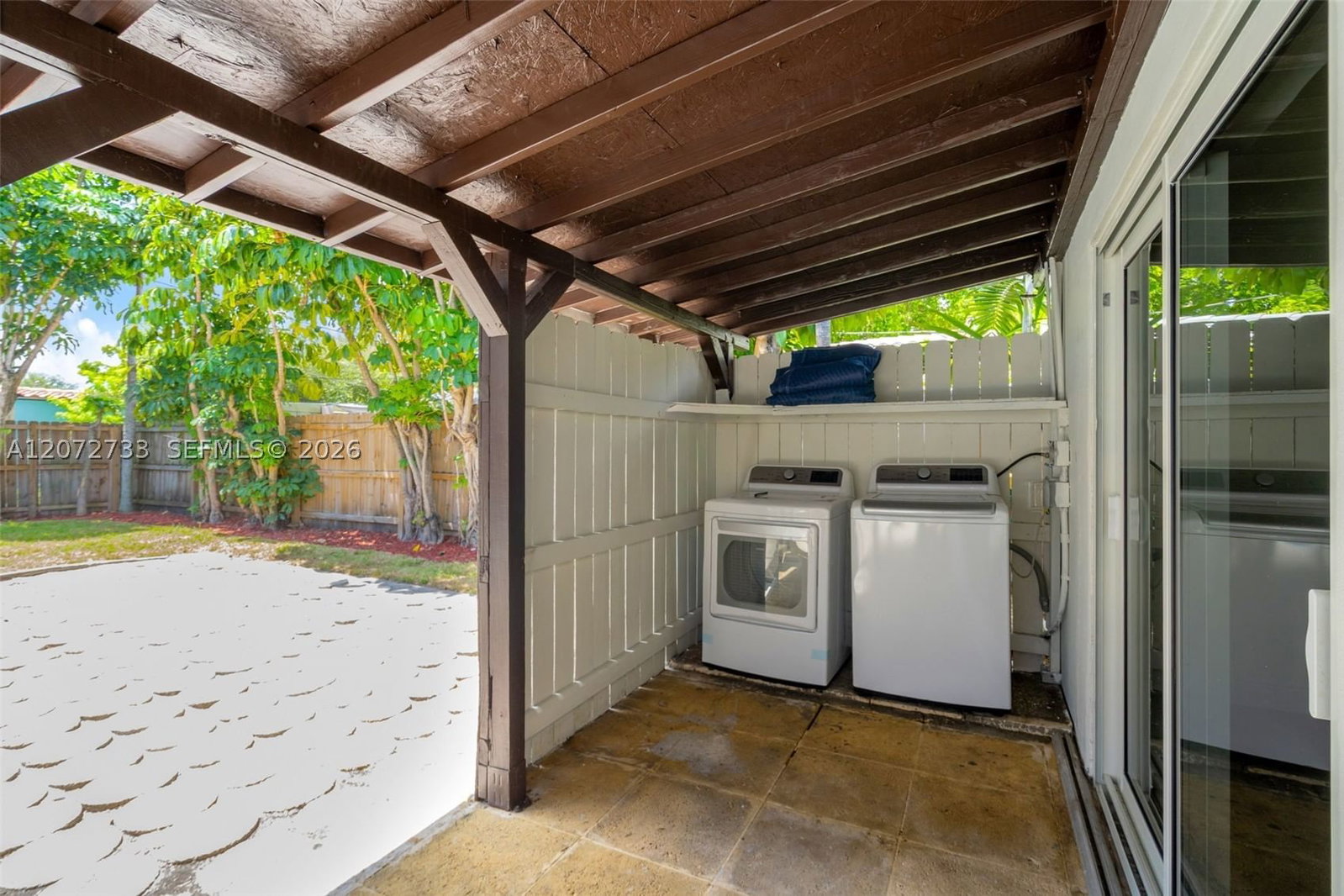 Real estate property located at 1514 176th St, Miami-dade, Fulford By The Sea Sec P, North Miami Beach, FL