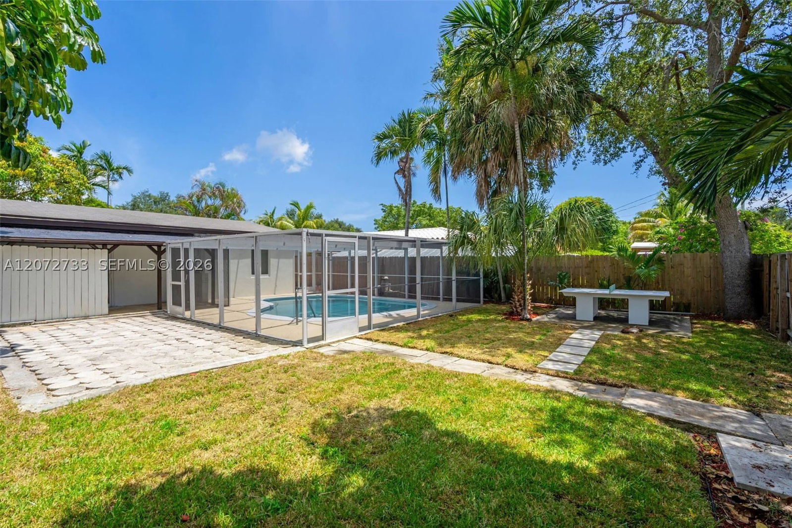 Real estate property located at 1514 176th St, Miami-dade, Fulford By The Sea Sec P, North Miami Beach, FL