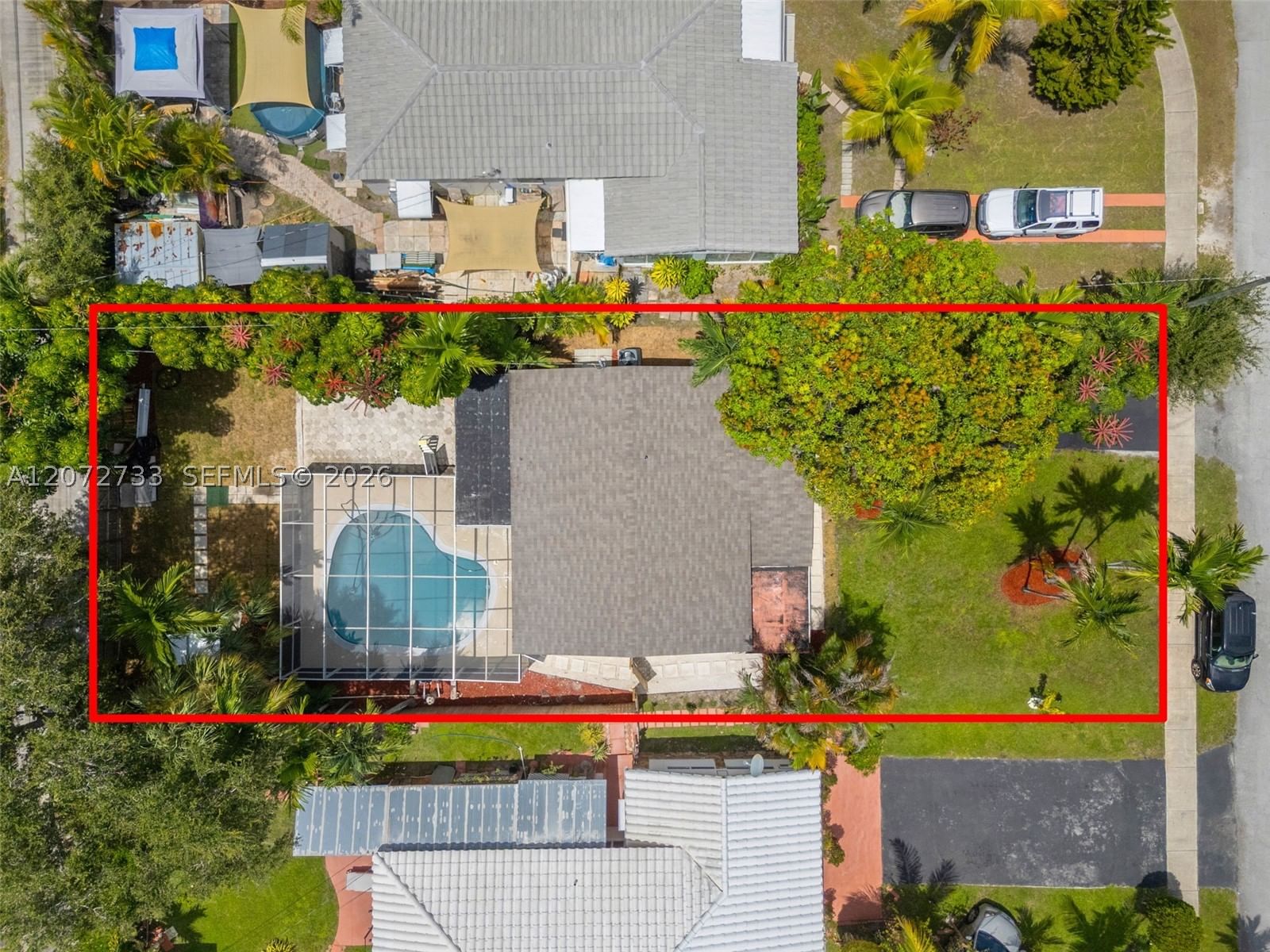 Real estate property located at 1514 176th St, Miami-dade, Fulford By The Sea Sec P, North Miami Beach, FL