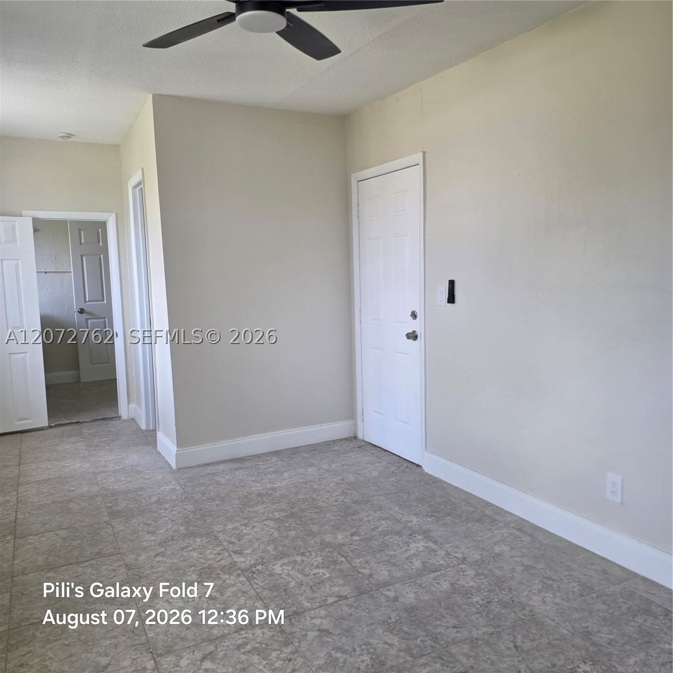 Real estate property located at 17301 47th Ave, Miami-dade, Carol City 1 St Addn, Miami Gardens, FL