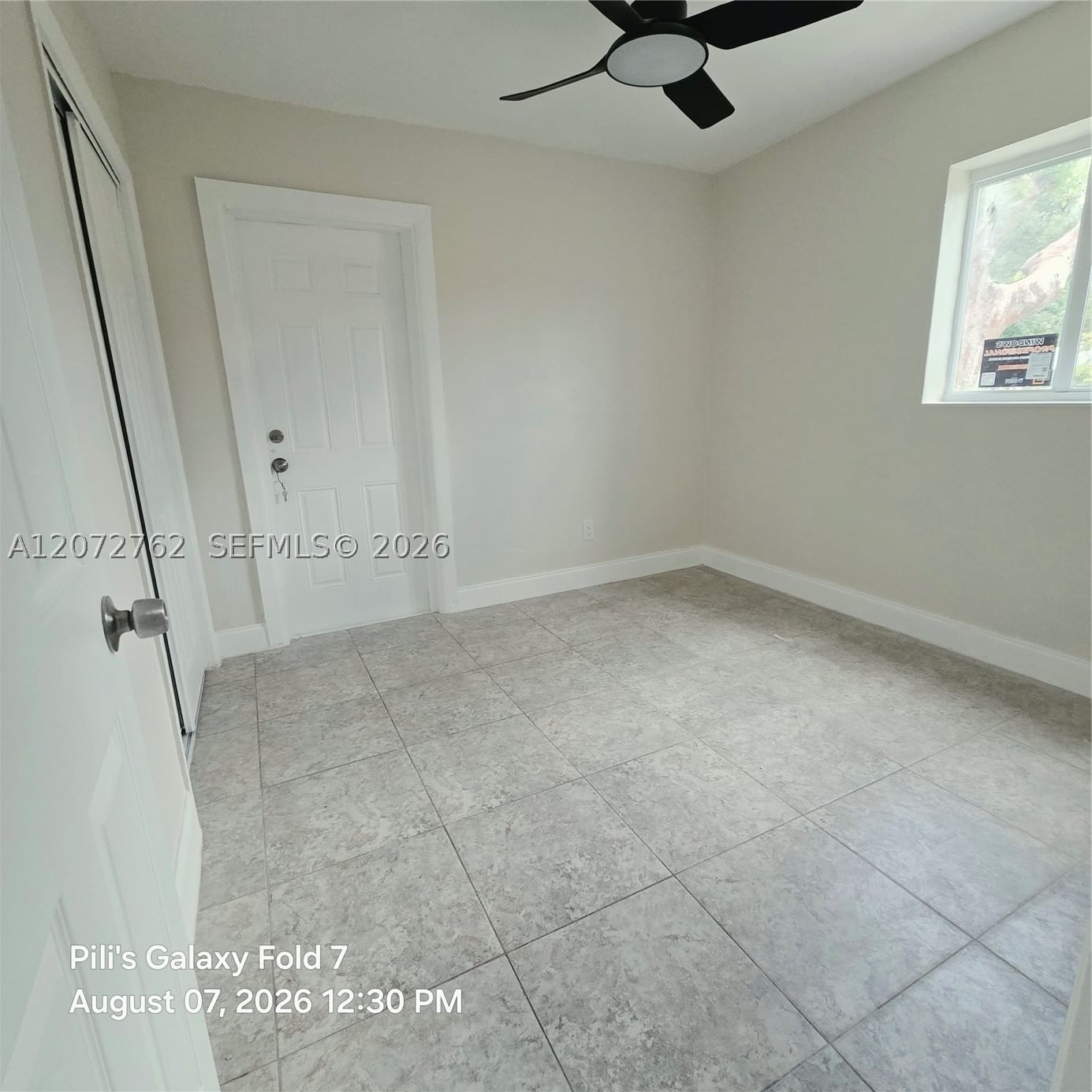 Real estate property located at 17301 47th Ave, Miami-dade, Carol City 1 St Addn, Miami Gardens, FL