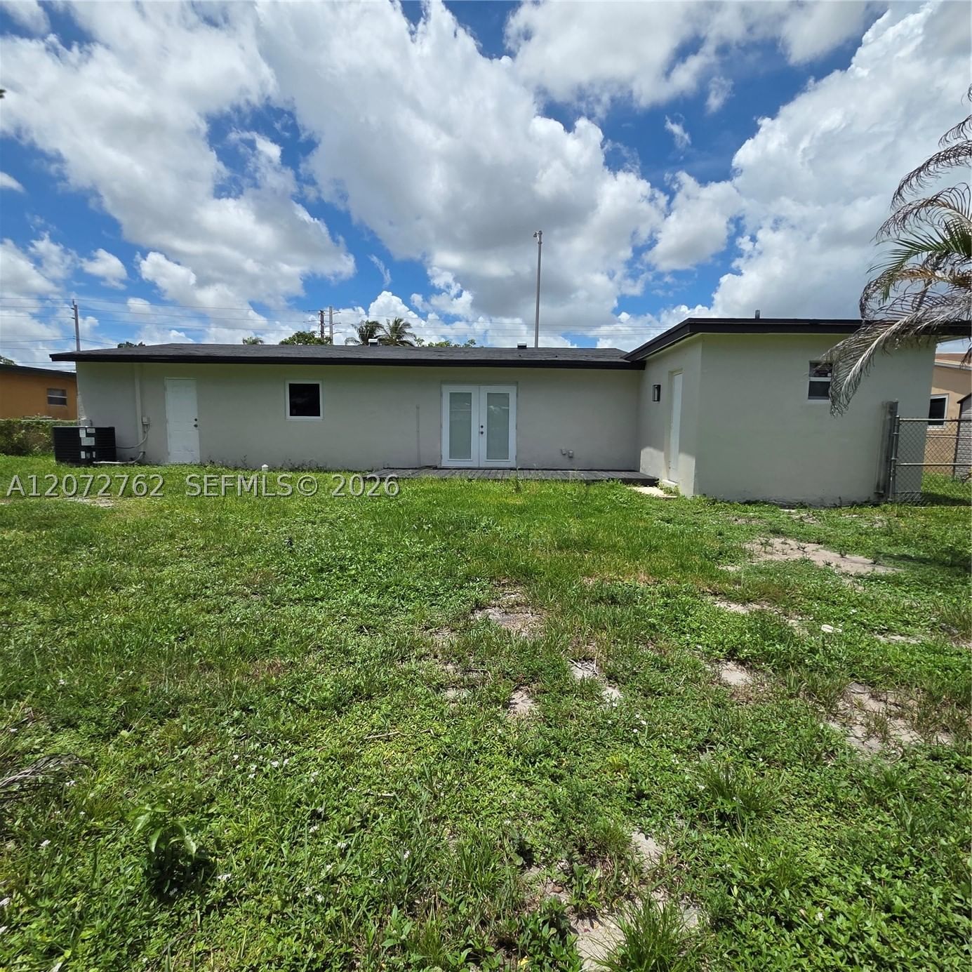 Real estate property located at 17301 47th Ave, Miami-dade, Carol City 1 St Addn, Miami Gardens, FL
