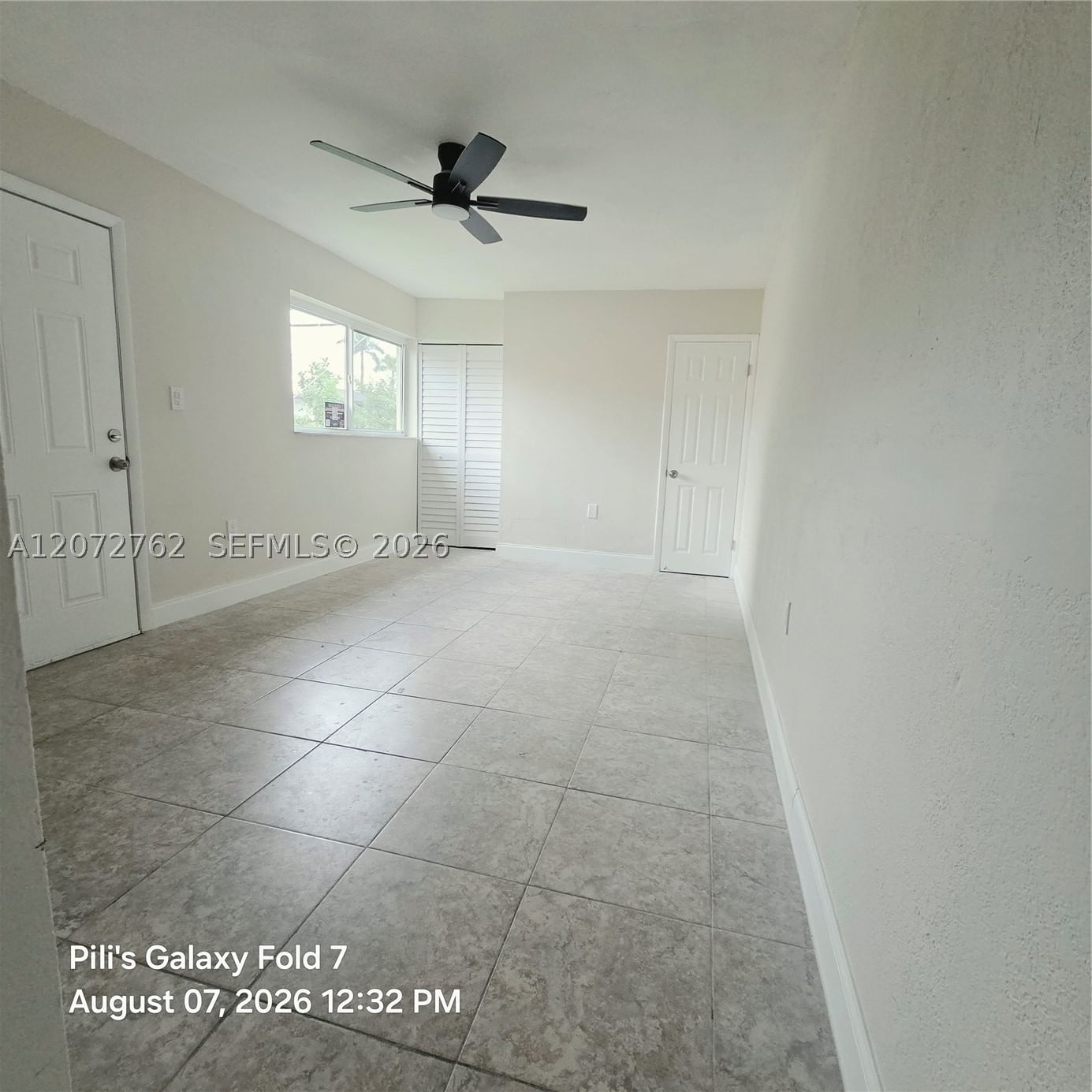 Real estate property located at 17301 47th Ave, Miami-dade, Carol City 1 St Addn, Miami Gardens, FL
