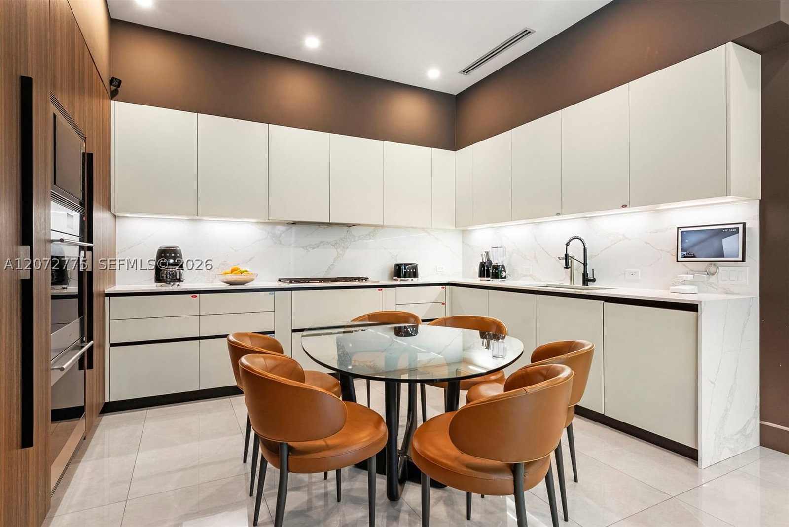 Real estate property located at 1875 193rd St, Miami-dade, Greyknoll Estates, Miami, FL