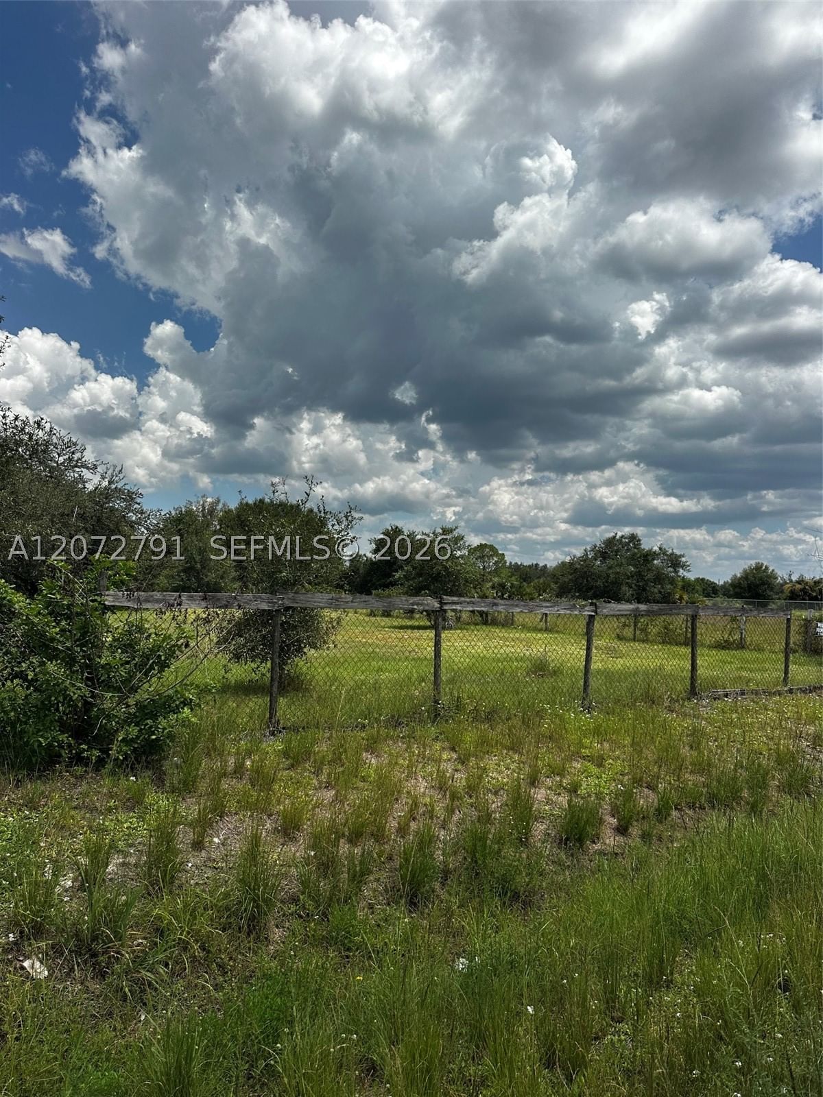 Real estate property located at 635 FRONDA, Hendry, Montura Ranch, Clewiston, FL