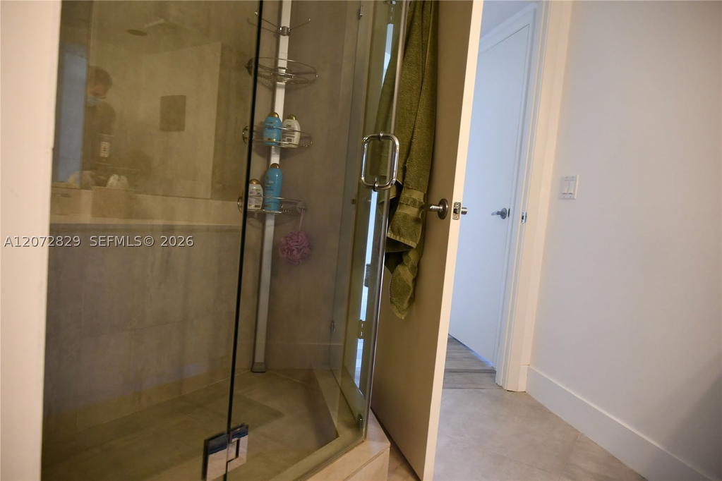 Real estate property located at 1000 Island Blvd #303, Miami-dade, 1000 Williams Island, Aventura, FL