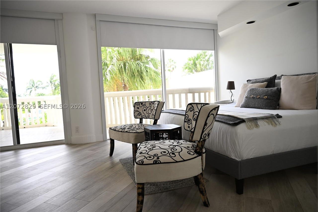 Real estate property located at 1000 Island Blvd #303, Miami-dade, 1000 Williams Island, Aventura, FL