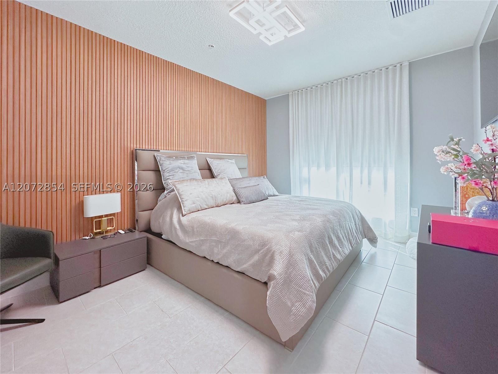 Real estate property located at 8167 41st St E-410, Miami-dade, Downtown Doral South Phas, Doral, FL