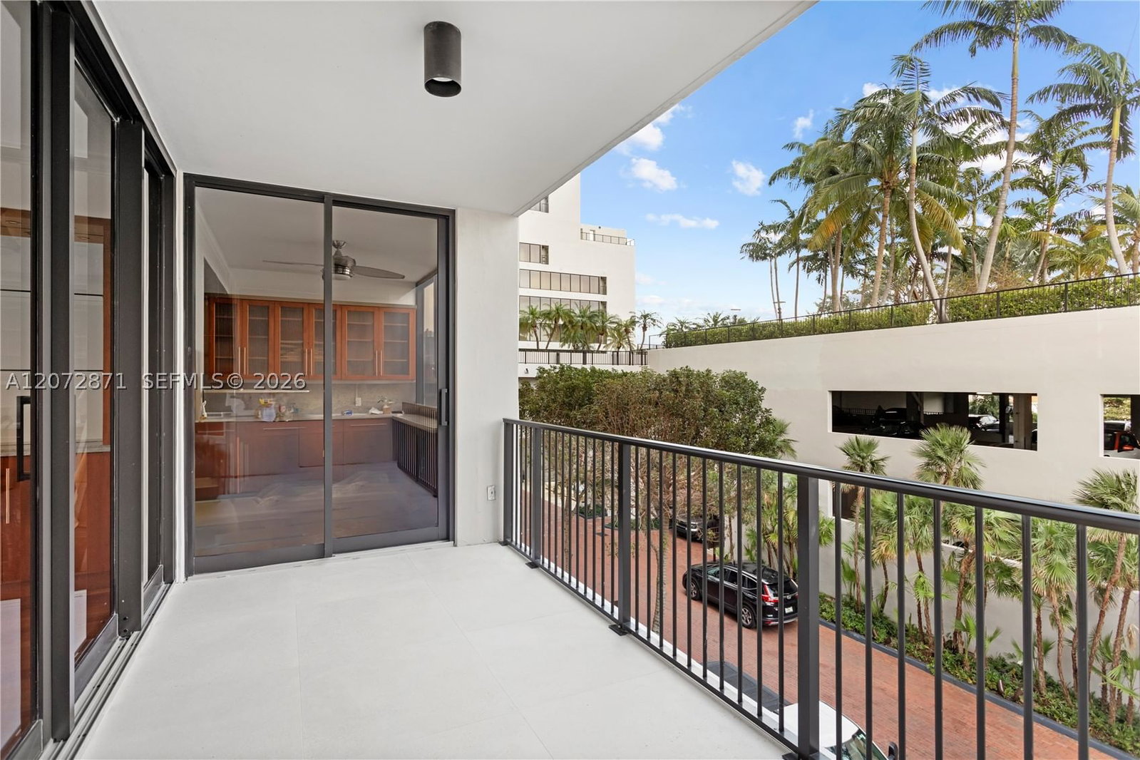 Real estate property located at 1000 Venetian Way #301/303, Miami-dade, One Thousand Venetian Way, Miami, FL