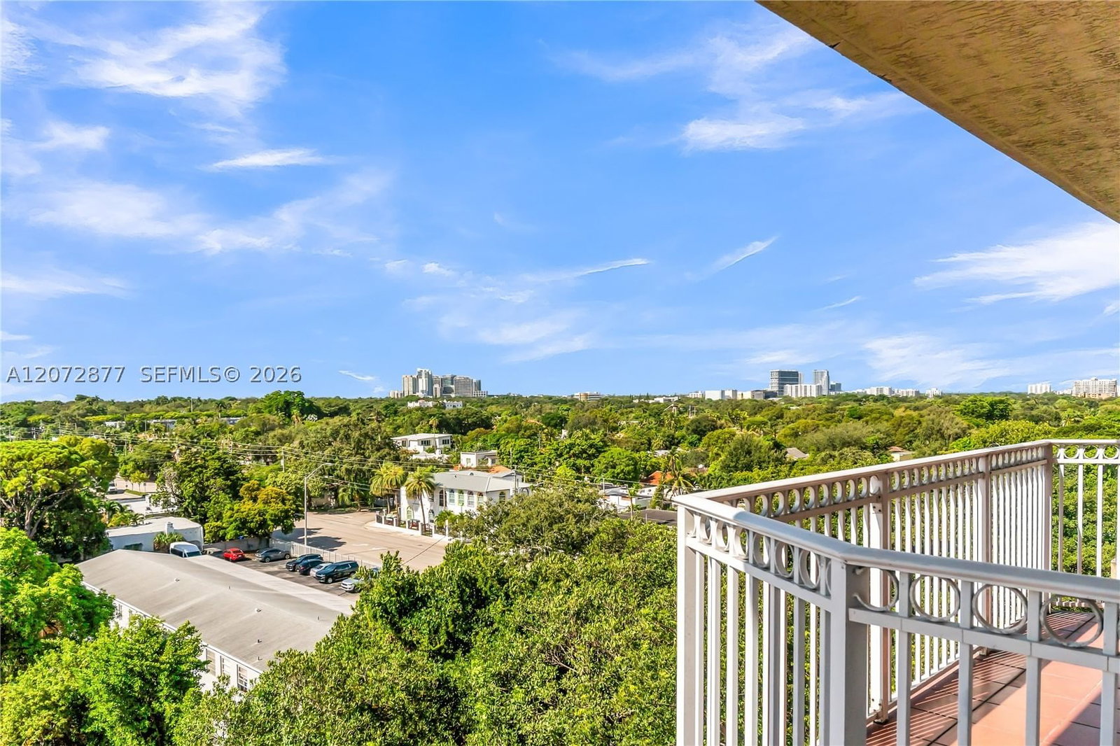 Real estate property located at 1650 Coral Way PH-9, Miami-dade, Marbella Condo, Miami, FL