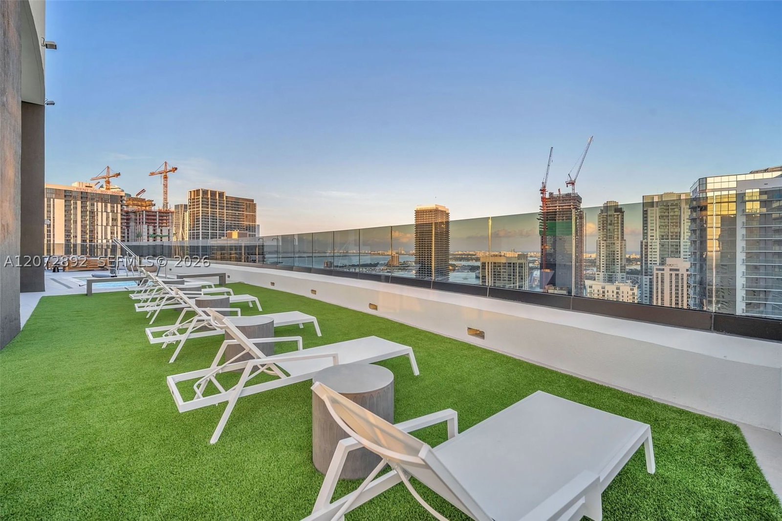 Real estate property located at 225 Miami Ave #210, Miami-dade, District 225 Condo, Miami, FL
