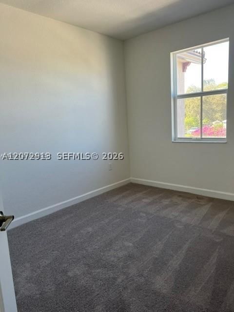 Real estate property located at 12663 24th Ave, Miami-dade, Golf Park Sec 1, Miami, FL