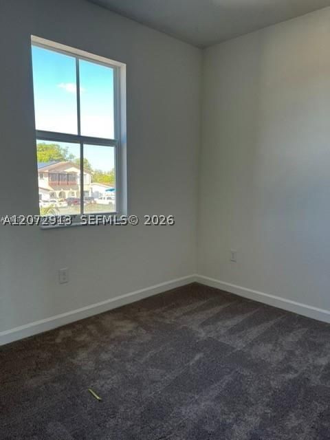 Real estate property located at 12663 24th Ave, Miami-dade, Golf Park Sec 1, Miami, FL