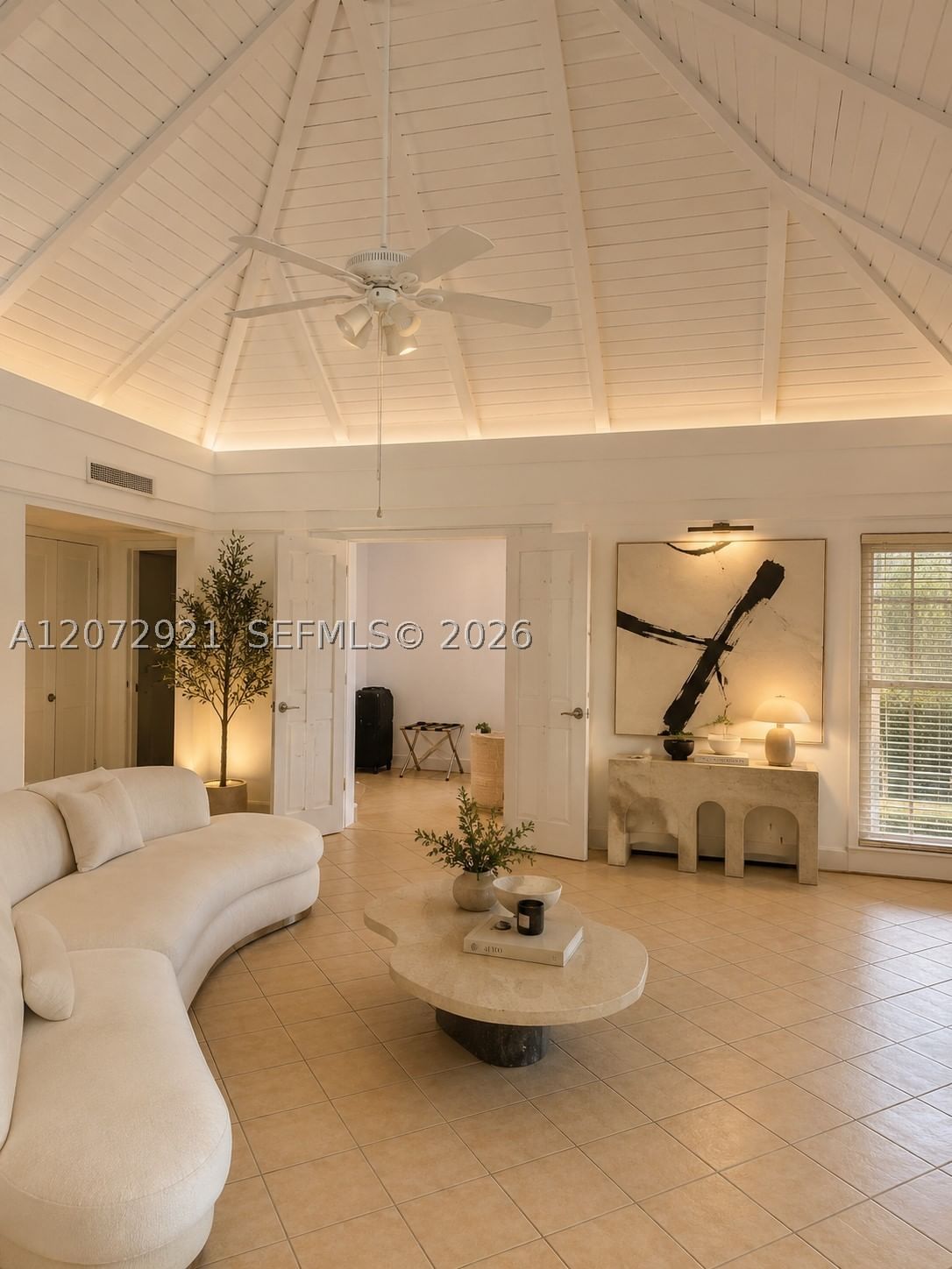 Real estate property located at 5700 White Hickory Cir, Broward, Woodlands Sec Five, Tamarac, FL