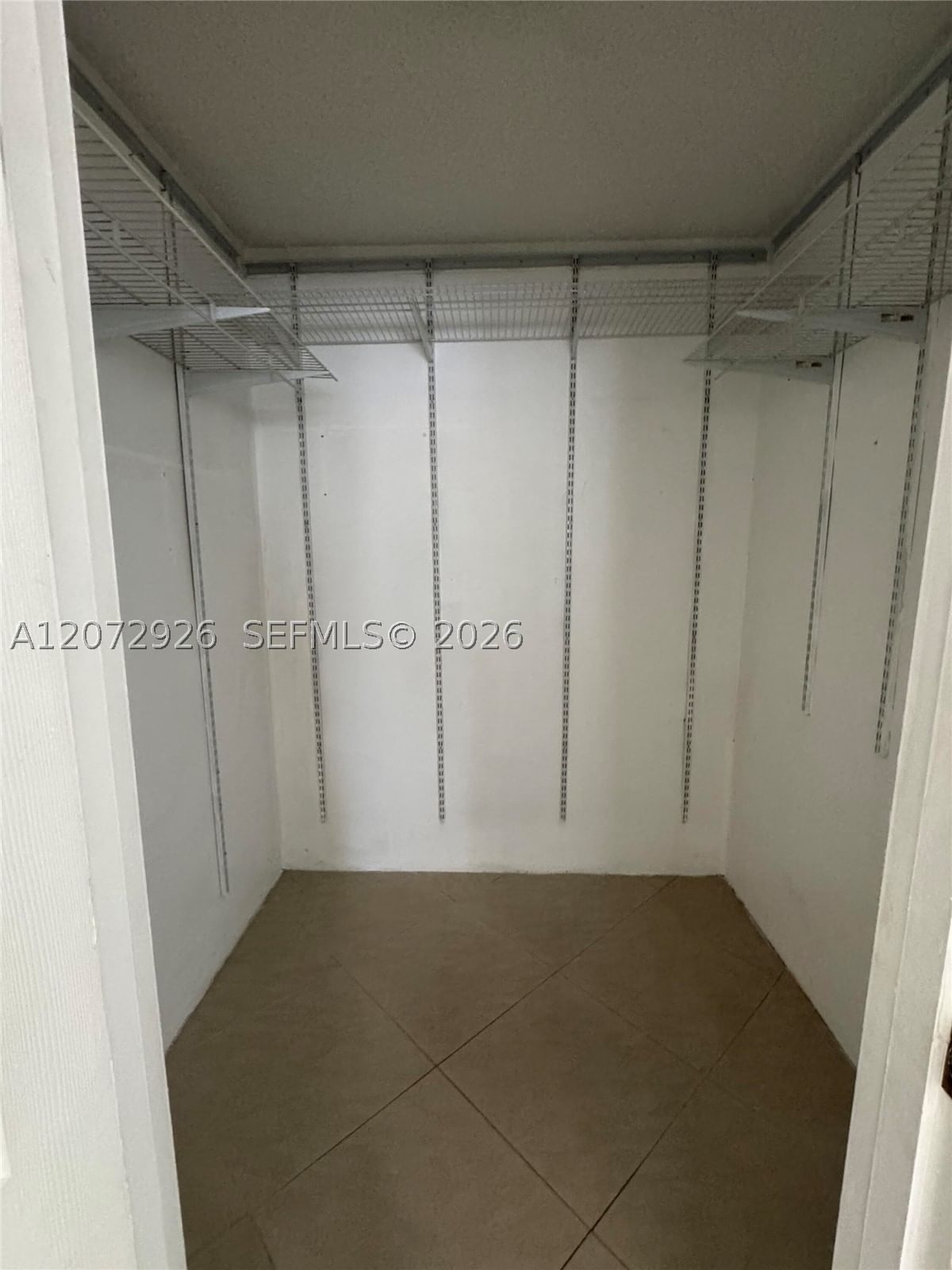 Real estate property located at 4530 79th Ave #2D, Miami-dade, Doral Gardens Condo, Doral, FL