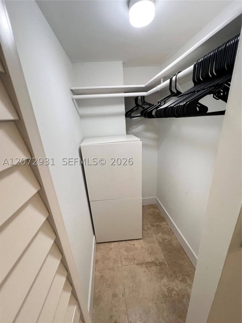 Real estate property located at 20500 Country Club Dr #117, Miami-dade, Biscaya Iii Condo, Aventura, FL