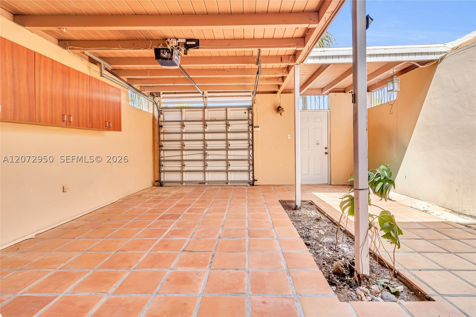 Real estate property located at 7407 Big Cypress Dr, Miami-dade, Miami Lakes Golf Course V, Miami Lakes, FL