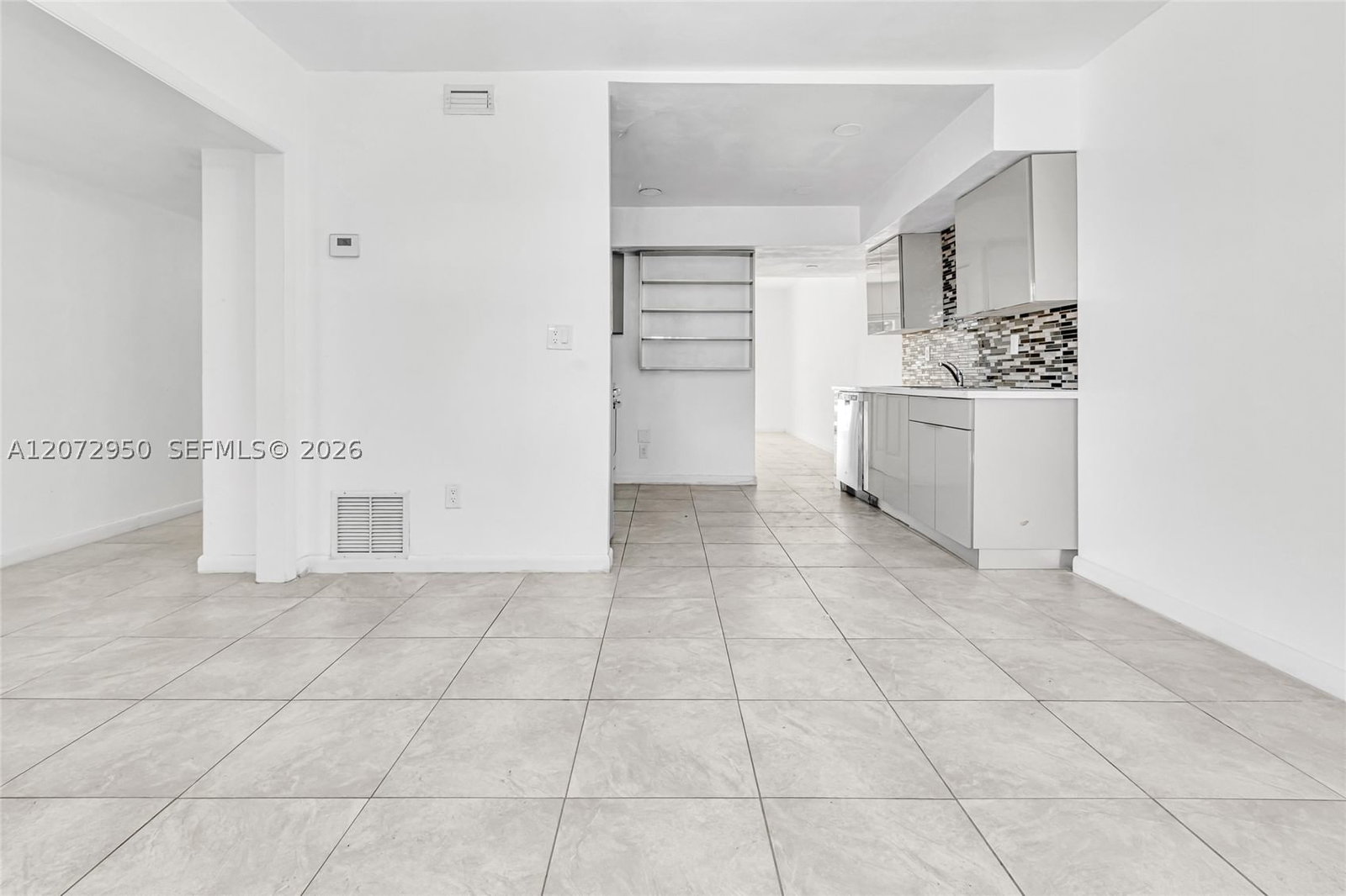 Real estate property located at 7407 Big Cypress Dr, Miami-dade, Miami Lakes Golf Course V, Miami Lakes, FL