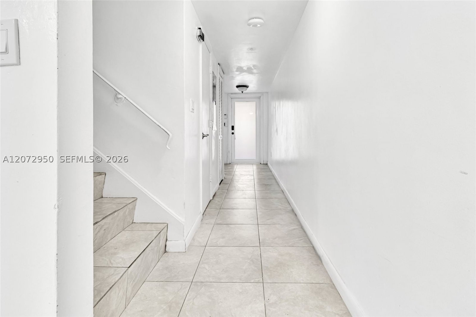 Real estate property located at 7407 Big Cypress Dr, Miami-dade, Miami Lakes Golf Course V, Miami Lakes, FL